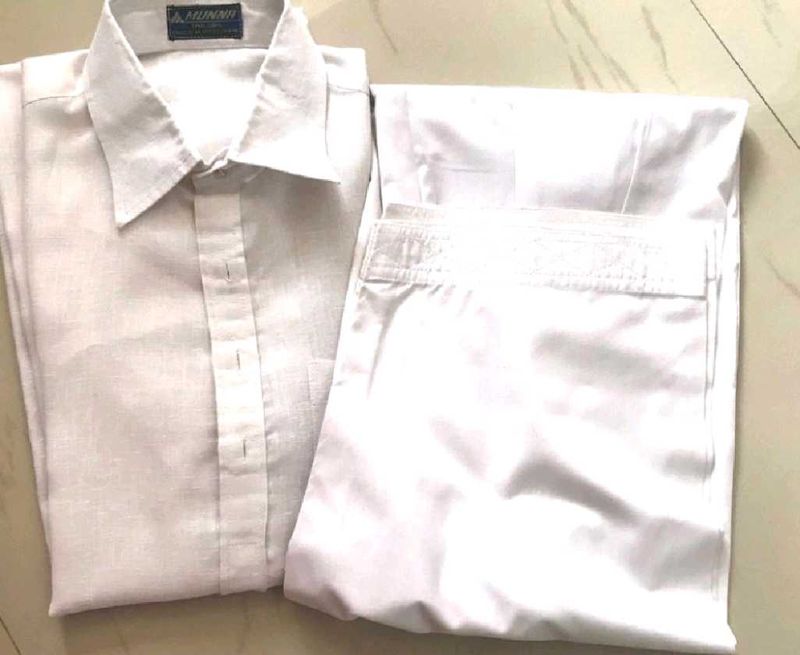 Men Pathani