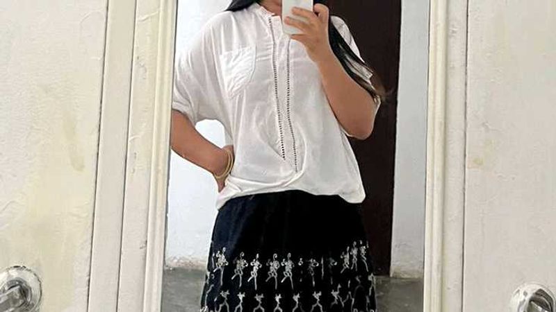 Tops
