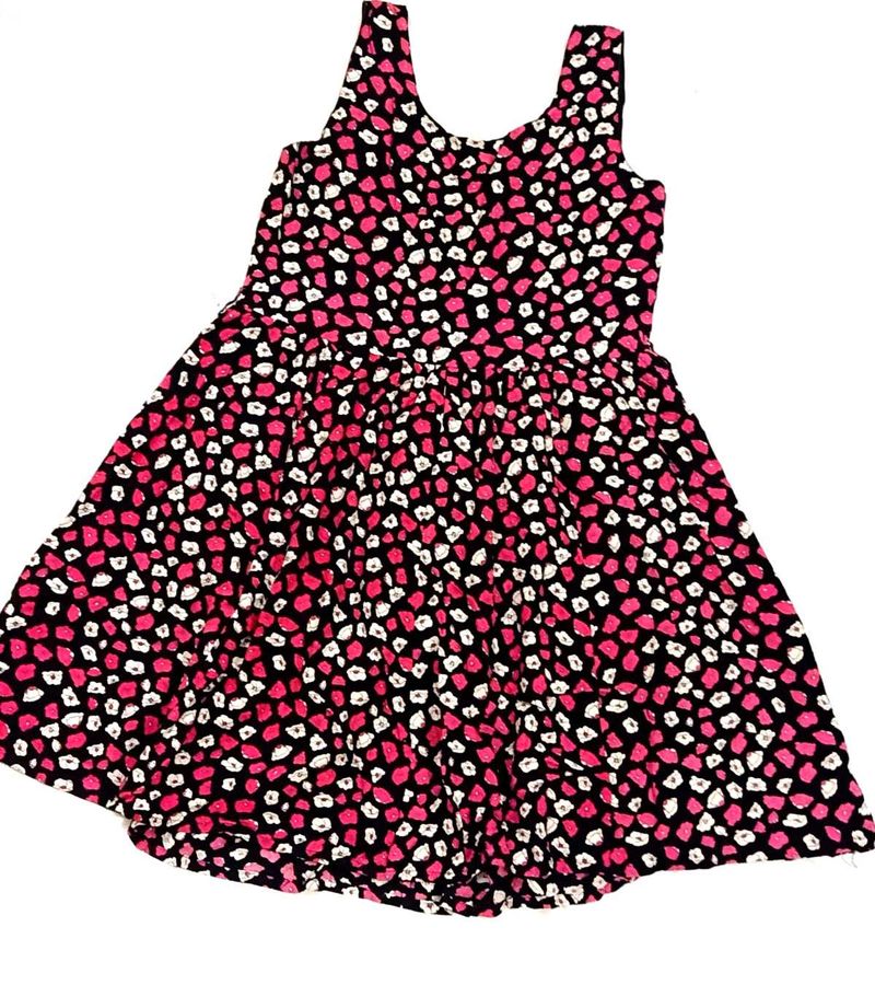 Women&#39;s Mini Top