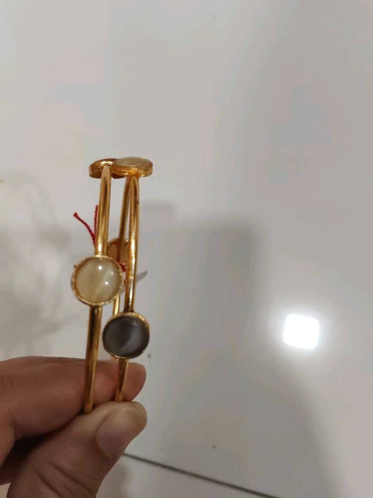 Bangle