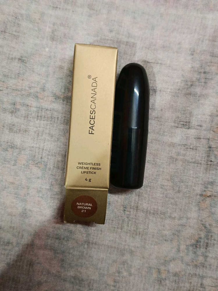 Lipstick