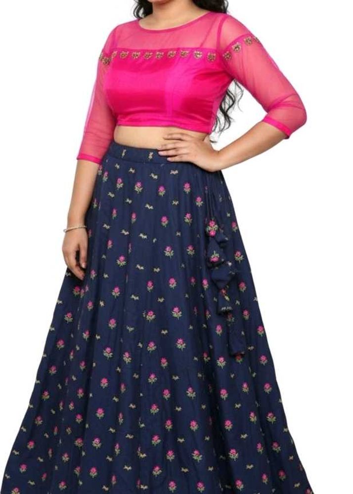 Buy any 2 @799 Diwali offer