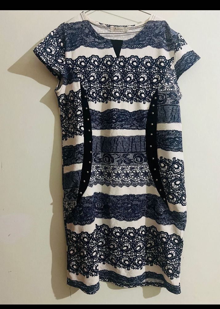 Combo Offer 3 Tops