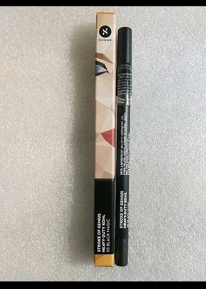 Combo