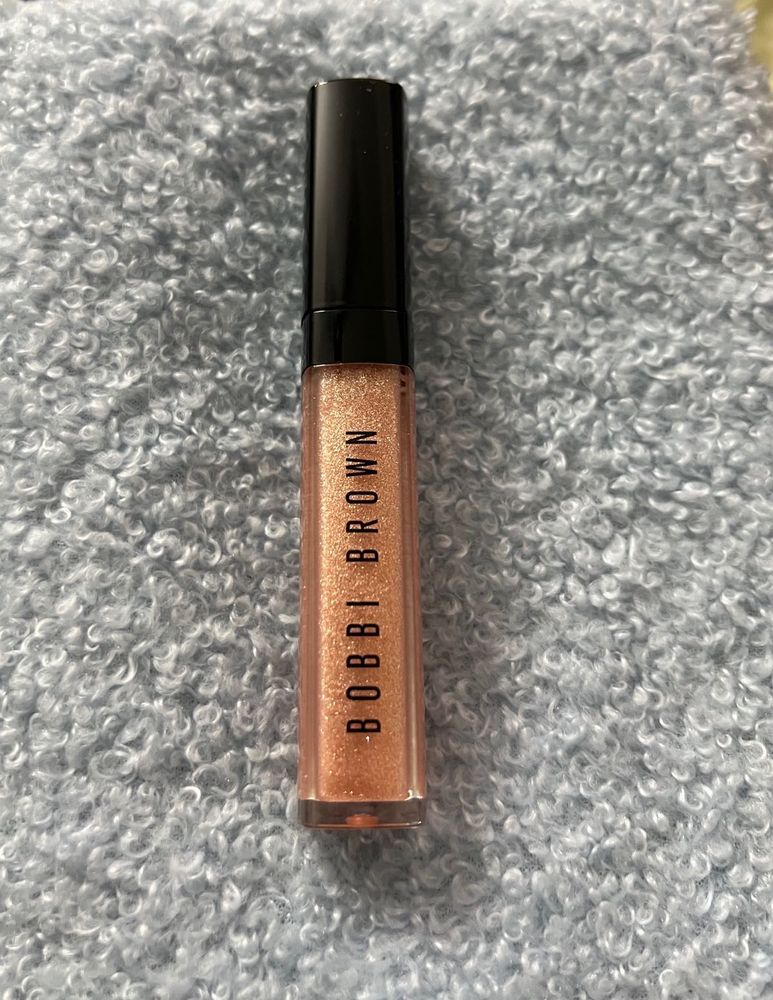 Bobbi Brown Lip Gloss