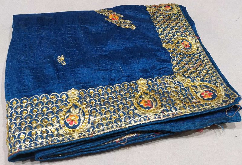 New Saree Party Wear 😍💃