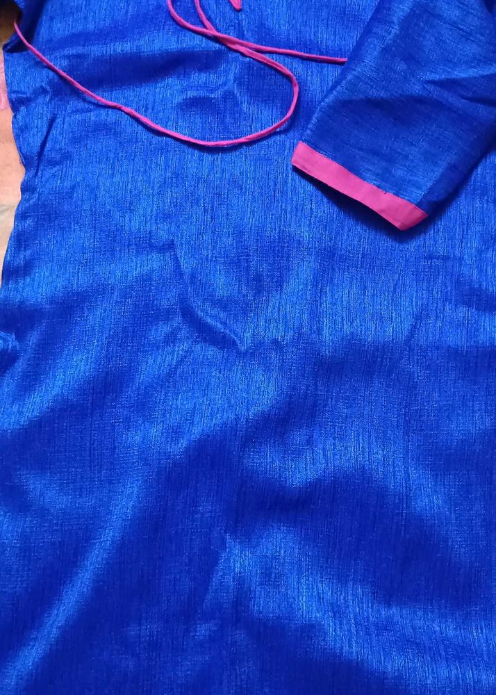 Used Cloth
