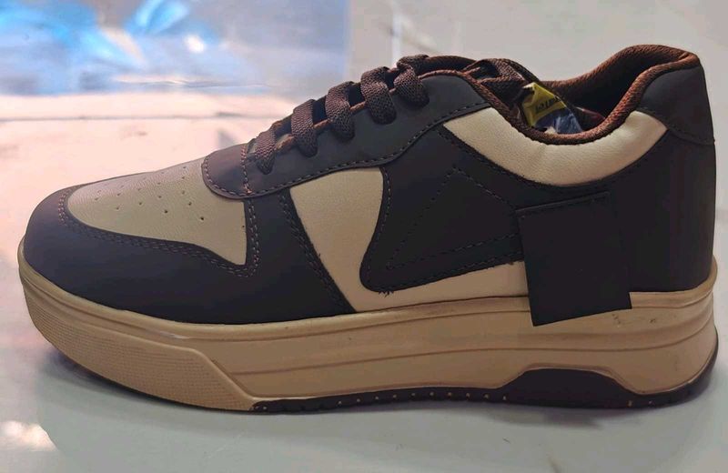 Stylish Casual Shoes