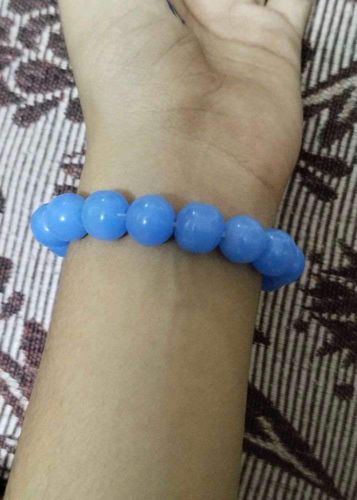 Gem Stones