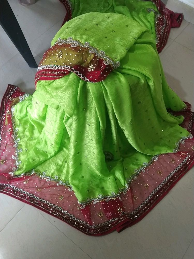 Price Reduced..upto 30july💚❤️🥰...