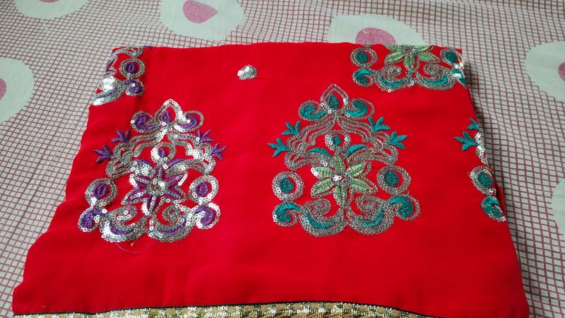 2 Sarees Low Price