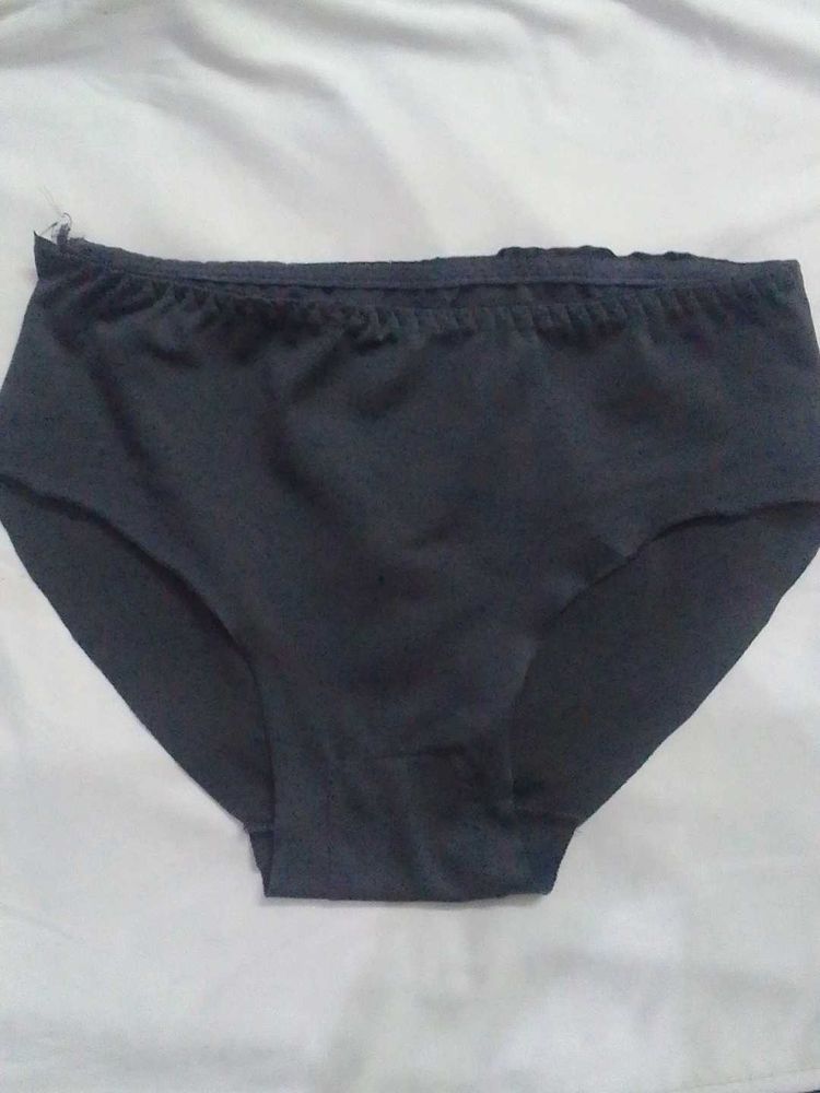Gym Brief
