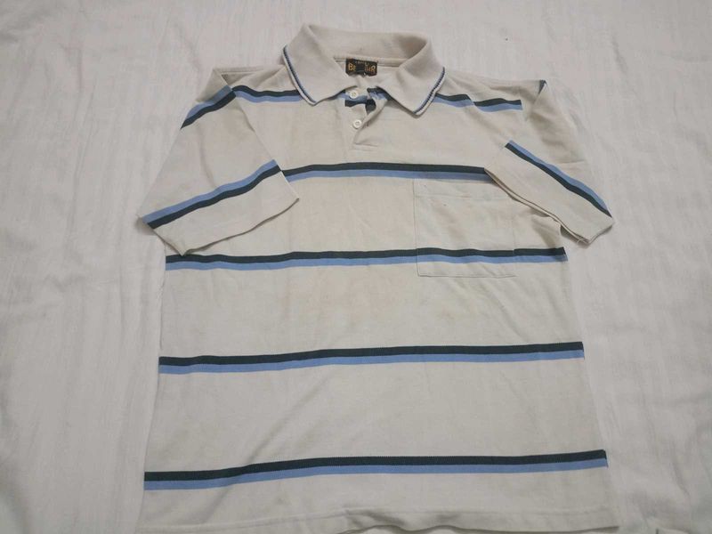T-shirt 👕 For Man ♂️
