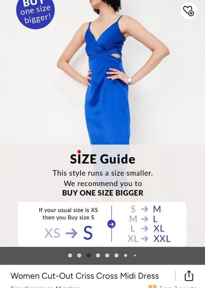 Max Bodycon, With Side Cuts