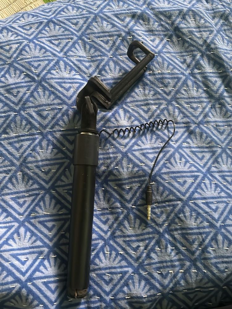 Selfie Stick  ,