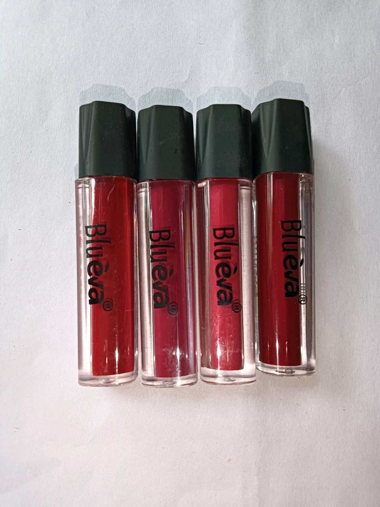Lipstick Set