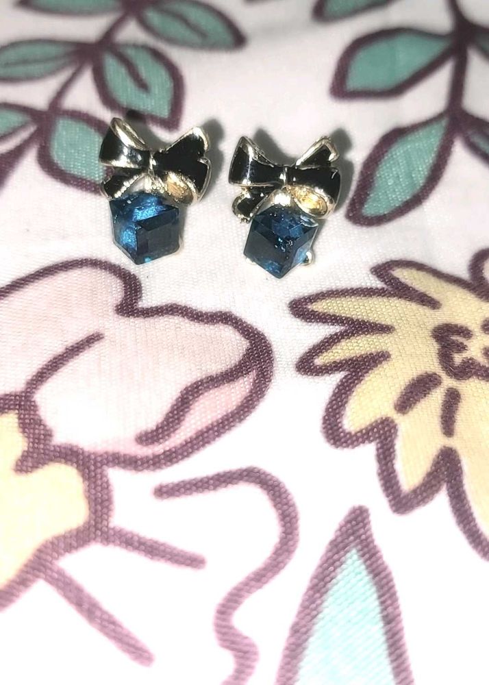 Aesthetic Studs🎀💫