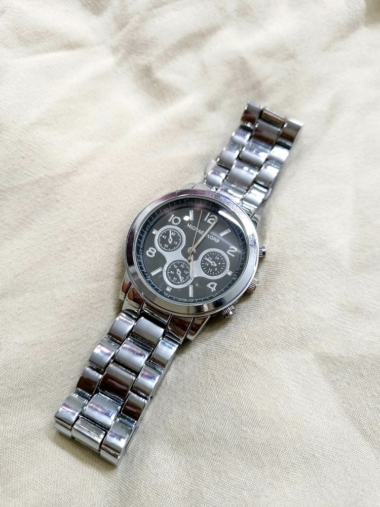 Michael Kors Dupe Women&#39;s Watch