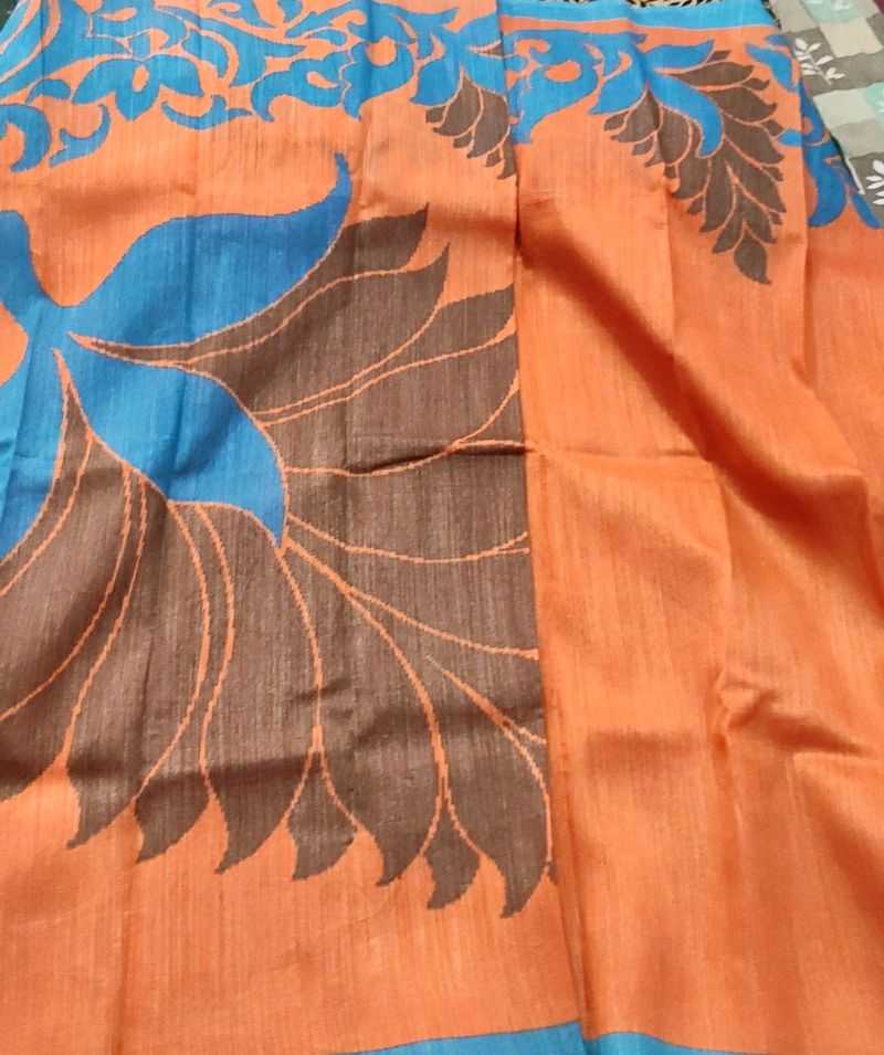 Sarees