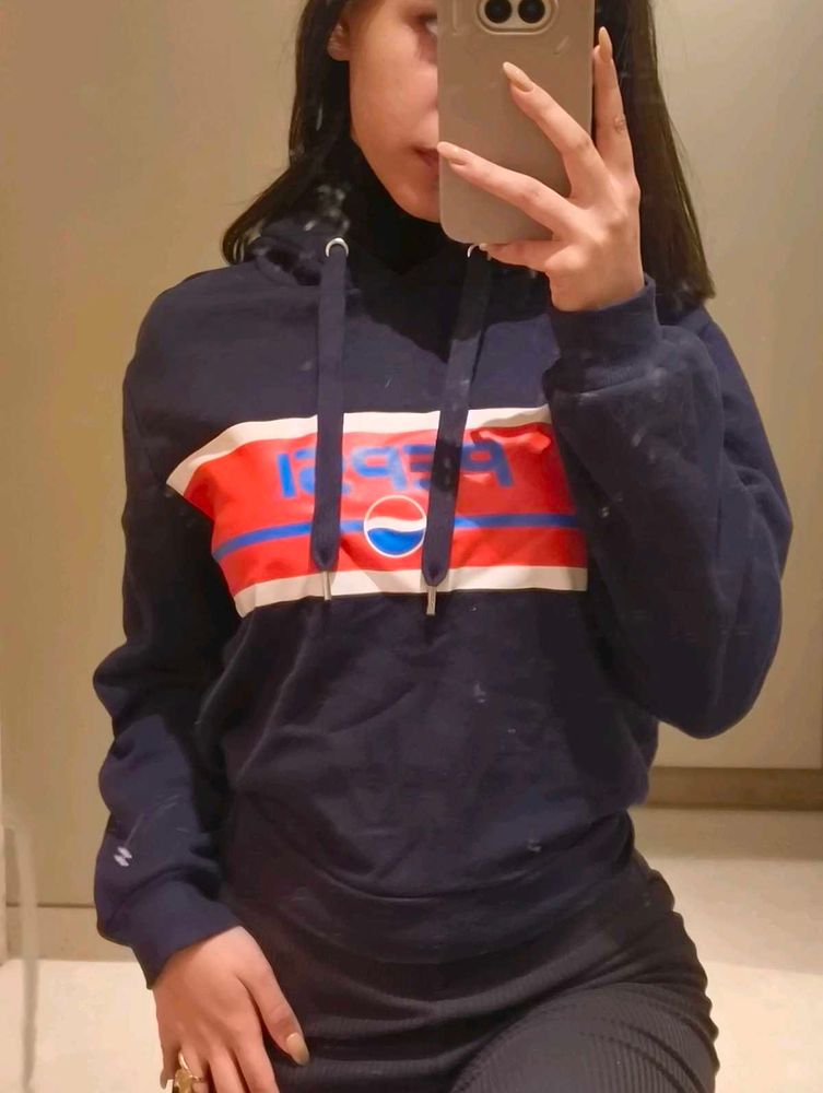 H&amp;M Hoodie