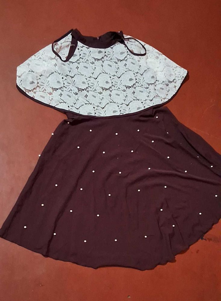 Midi Dress For Women&#39;s