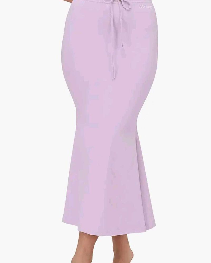 Waist shapewear/ petticoat