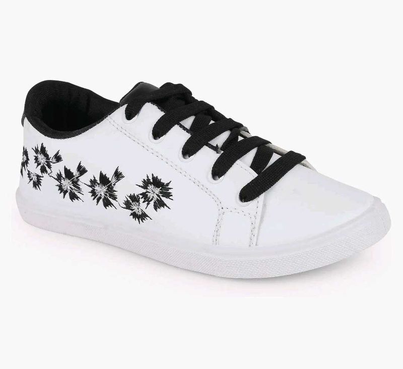 Casual Shoes