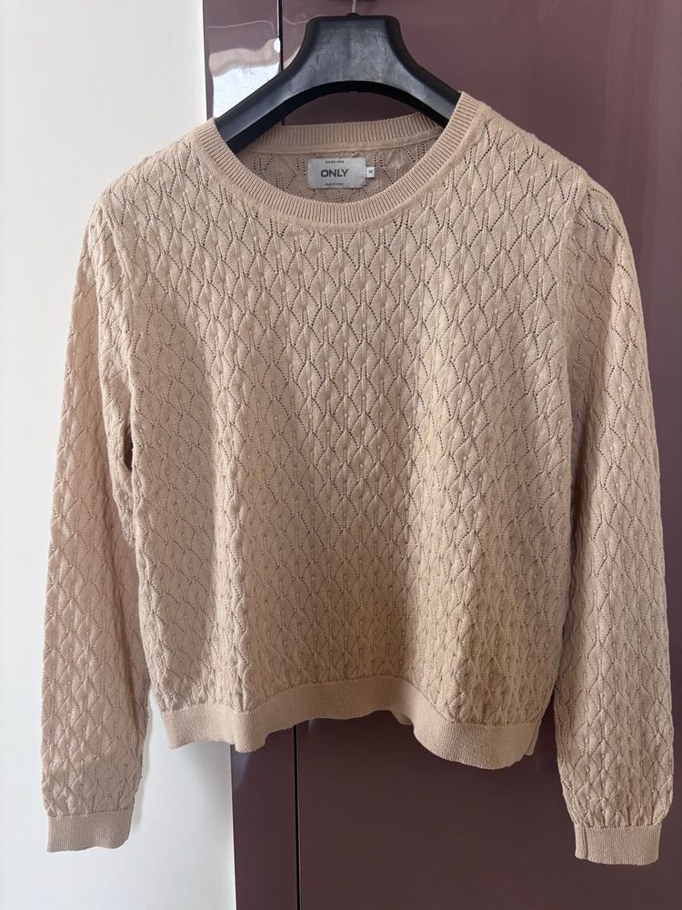 ONLY Knit Sweater