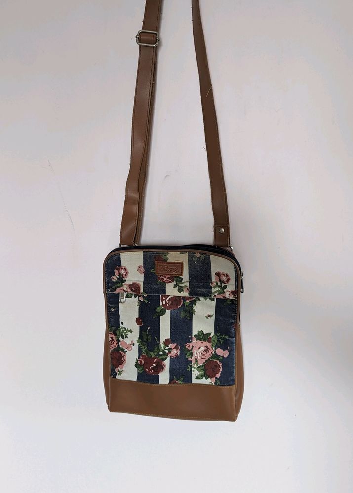 2bme Sling bag