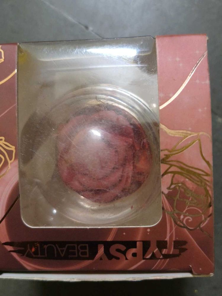 TYPSY BEAUTY Blush