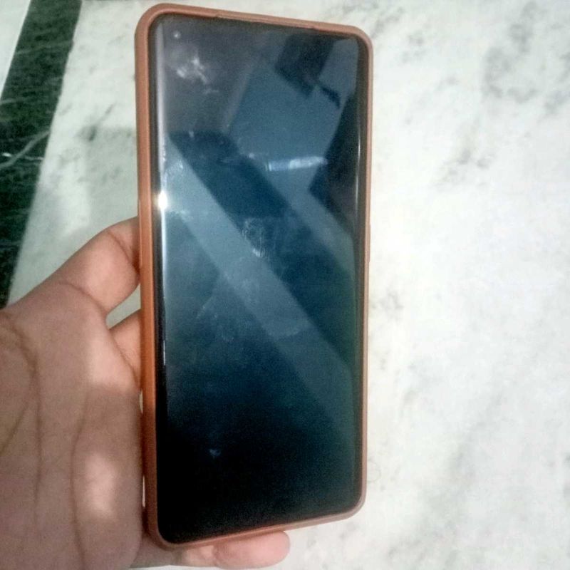 16gb ram /256gb Storage