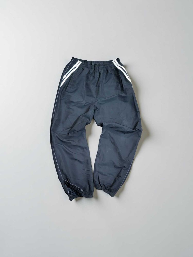 Stylish Track Pants