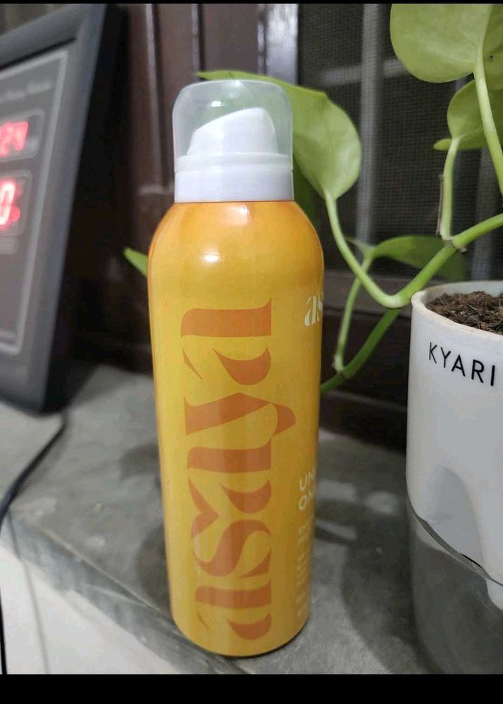 Asisly Face Moisturizer