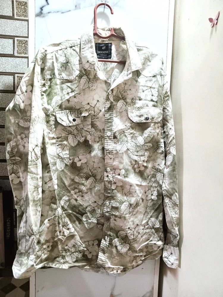 Excellent Condition