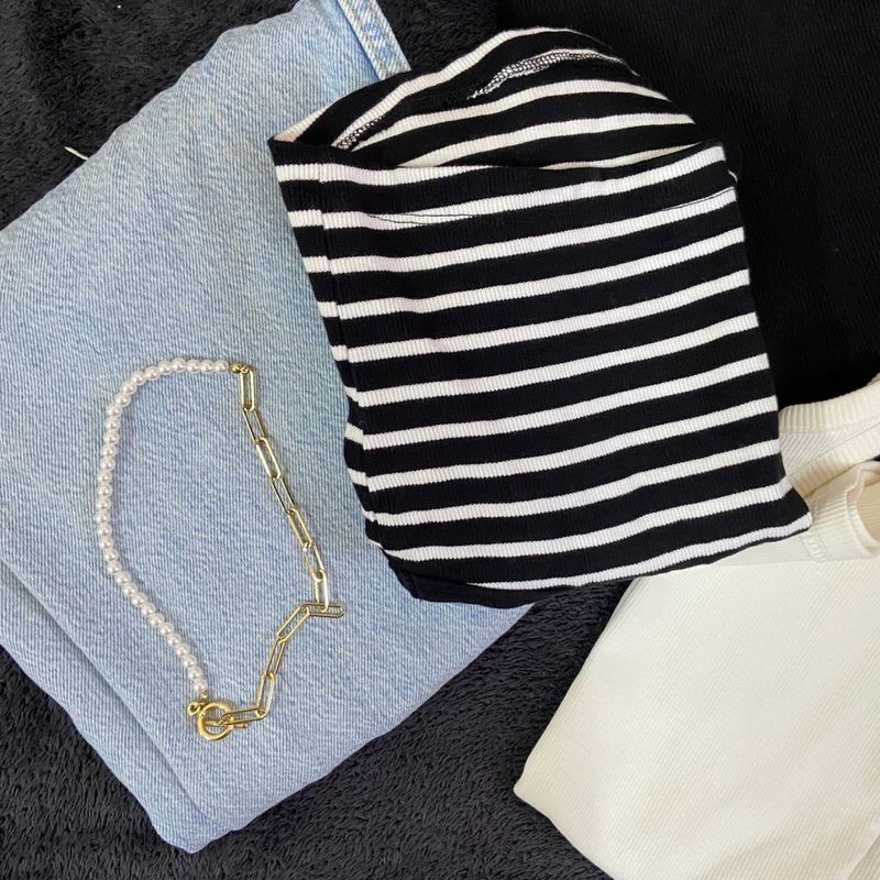 H&amp;M Summer Set❤️