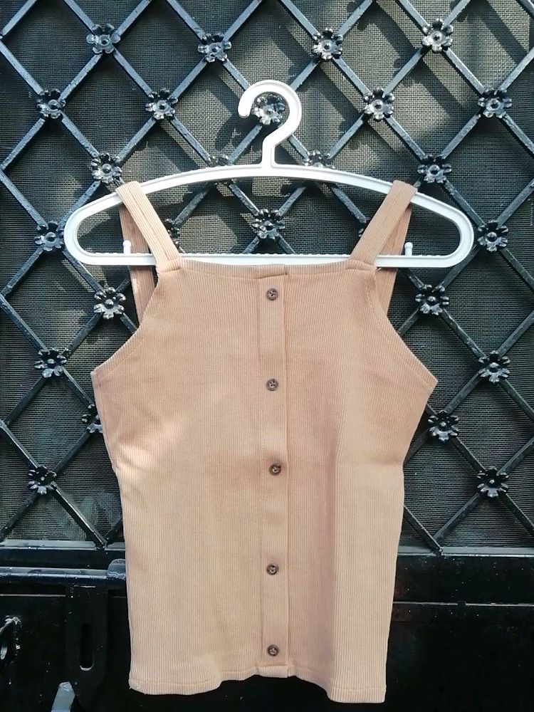 Cute Tank Top