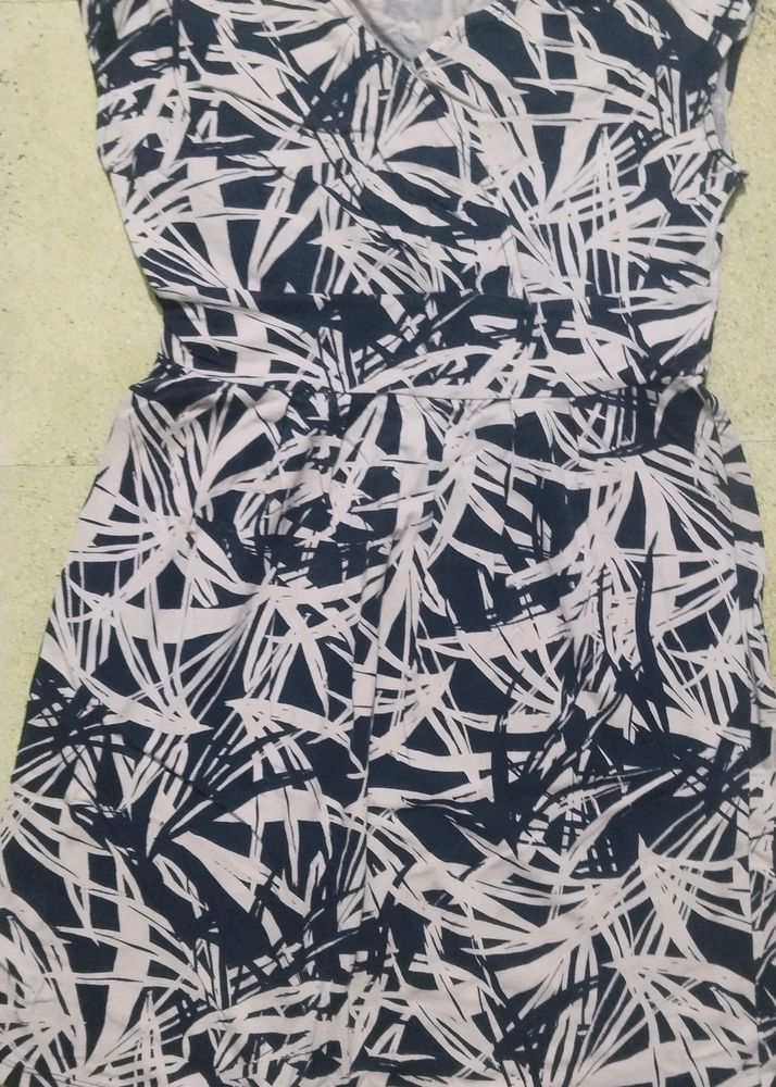 Frock..