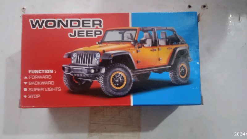 I Am Selling This Combo Offer  Traxxax Maxx Mini