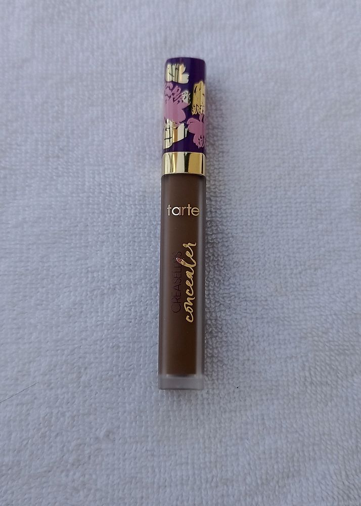 Tarte Concealer Sade 60N Mahogany