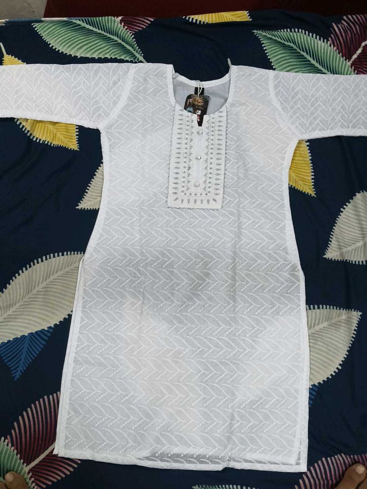 Kurta