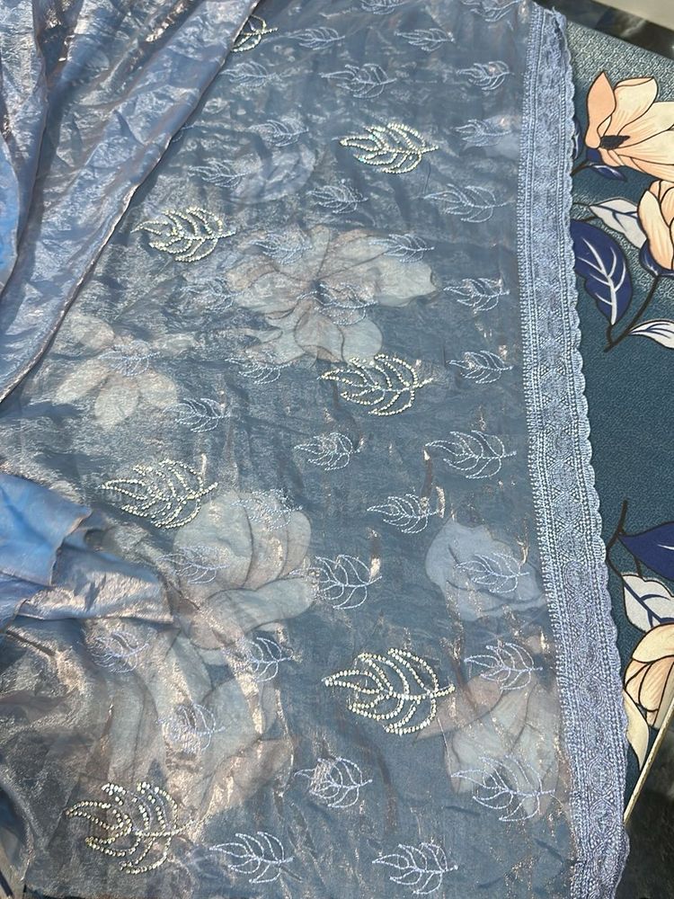 dimond lahenga febrik