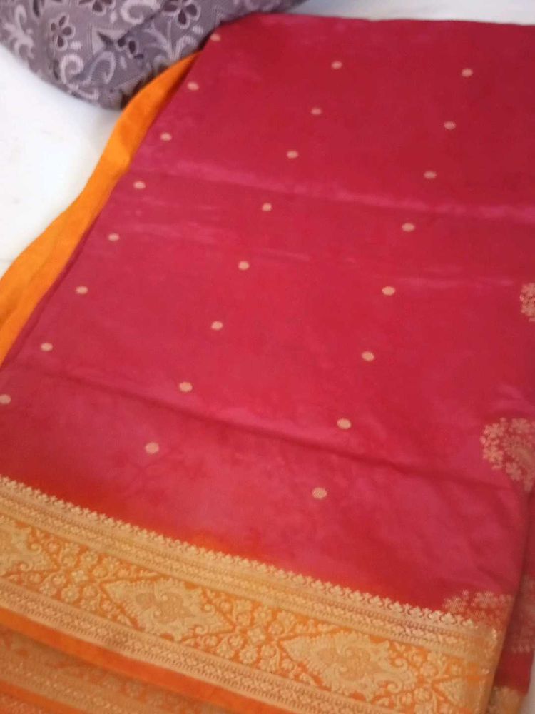 Saree For Sale Best Offer Accepted