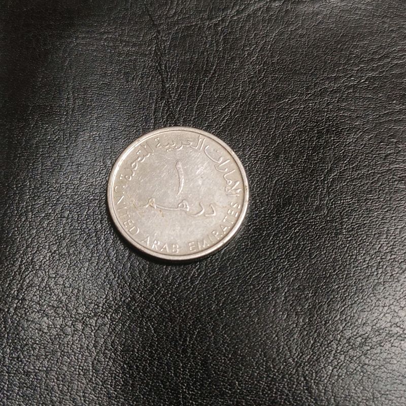 3 Coin Combo