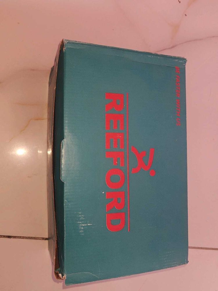 School shoes for boys | PREMIUM QUALITY| Black