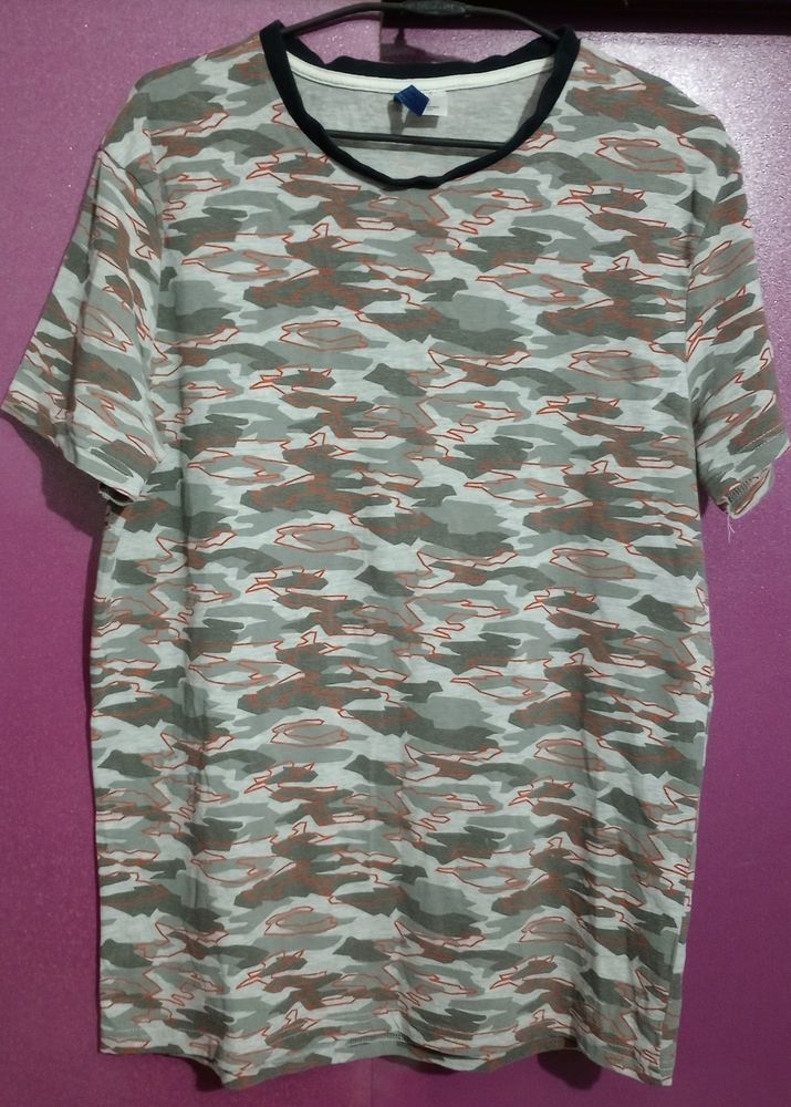 Tshirt