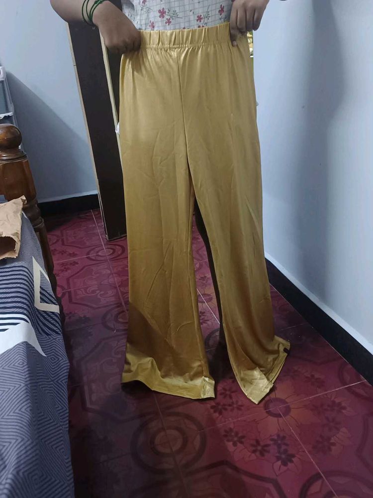 palaza pant