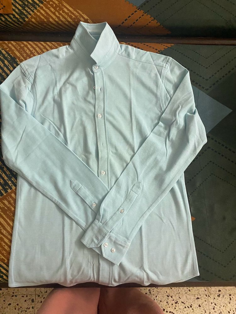 Combo Of 3 Shirt For Men