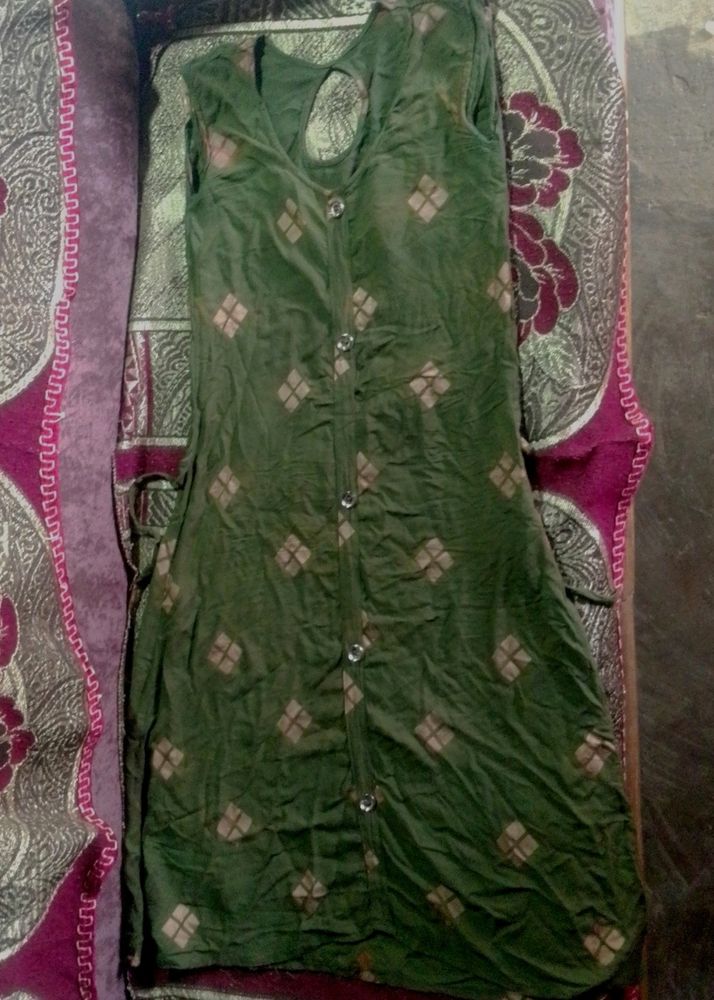 kurta