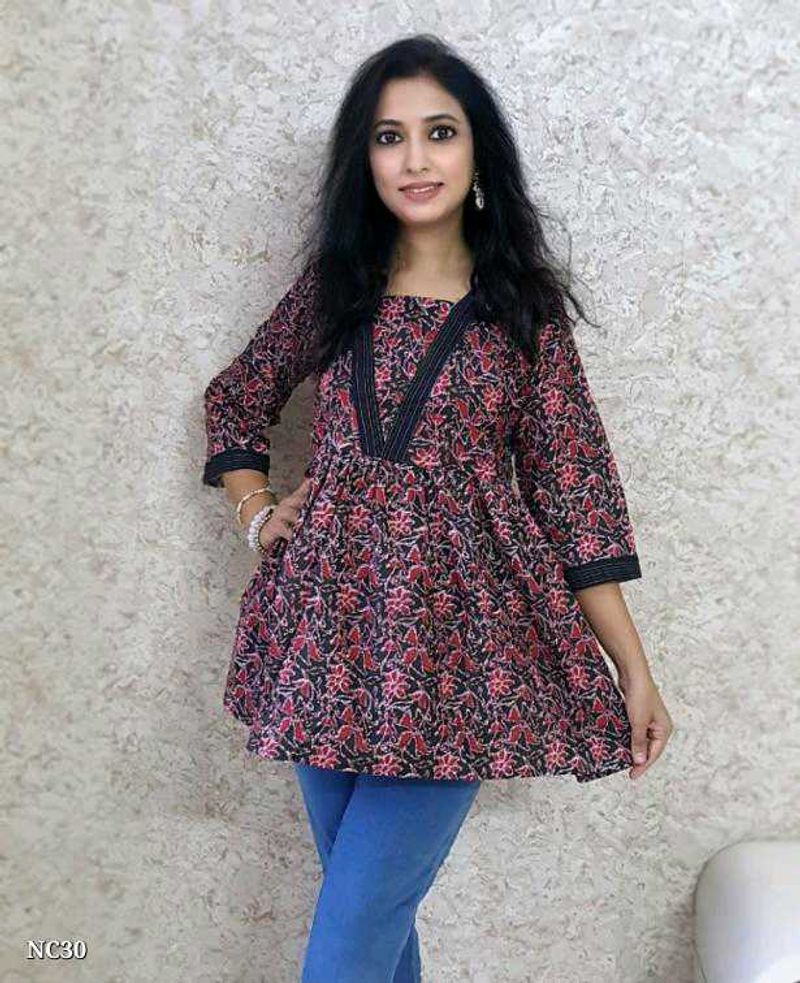 Kurta