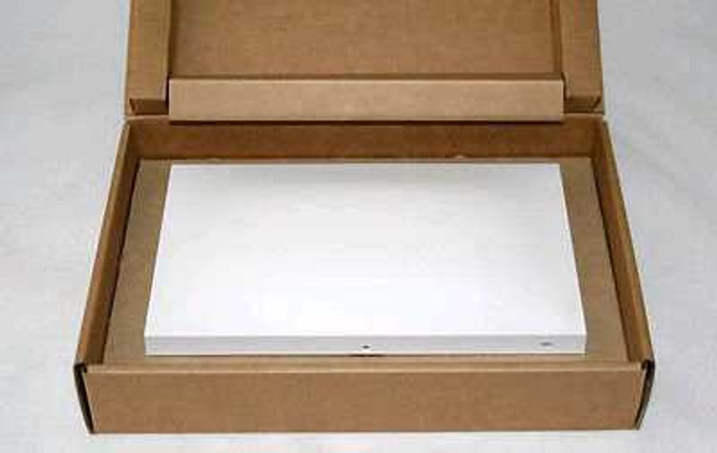 Cisco Meraki MR34-HW Cloud-Managed Access Point